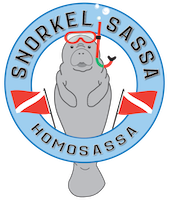 Sassa Snorkel